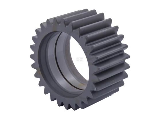 Planetové ozubené kolo DANA Spicer M 2.75 s nábojem 27 zubů