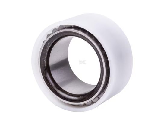 Jehlové ložisko DANA Spicer 45 x 54,7 x 40 mm v plastovém pouzdře