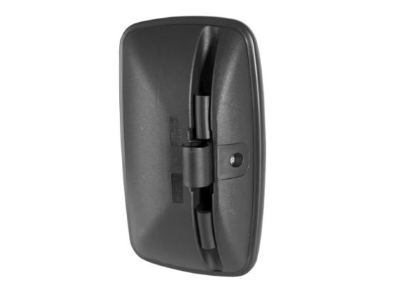 Konvexní vnější zrcátko Solus, 365x190 mm