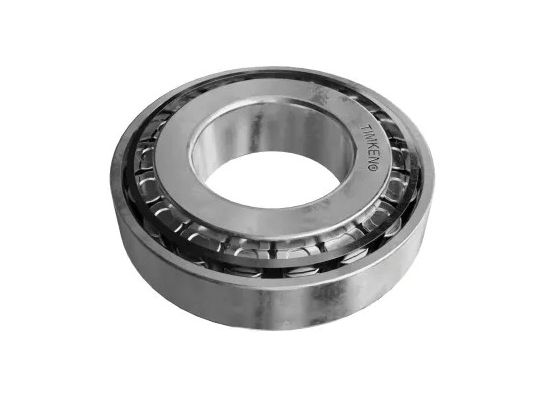 TIMKEN 32205B-90KA1 Kuželíkové ložisko 