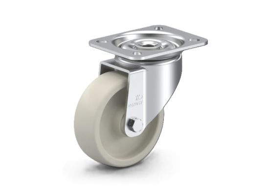 Kolo otočné 423 CZC-K125