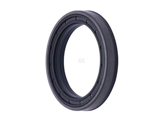Hřídelové těsnění Corteco 70 x 95 x 13/ 14,5 FPM