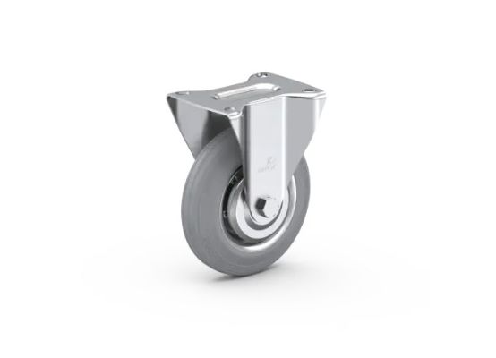 Kolo v pevné vidlici 531 XD-V100S z