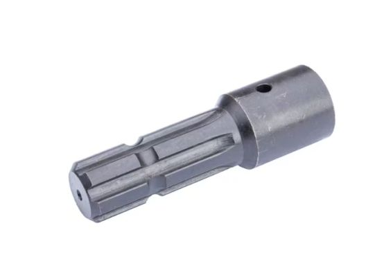 Redukce 1 1/8" x 1 3/8" x 150 mm