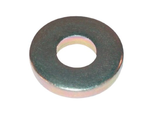 Extra silná podložka 13x35x8 mm KRONE (9106240)