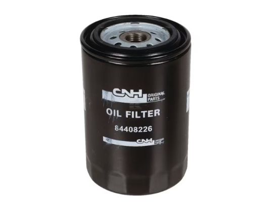 Hydraulický filtr CNH - 62 x 93 x 145