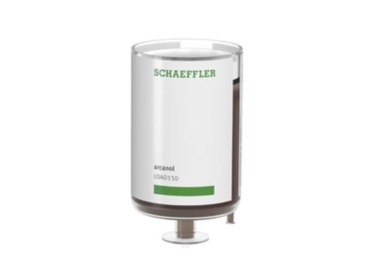 SCHAEFFLER ARCALUB-C2.LC250-LOAD150 Automatická maznice