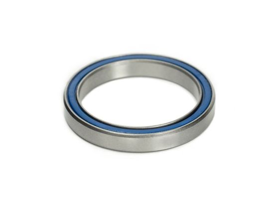 Jednořadé kuličkové ložisko M Bearings MR39.69-50.80-7.14 2RS MAX Headset