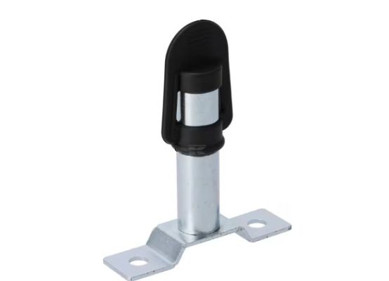 Držák otočného majáku, spodní připevnění M10 s roztečí 78 mm