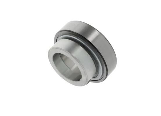 INA E40-XL-KLL Vkládací ložisko 