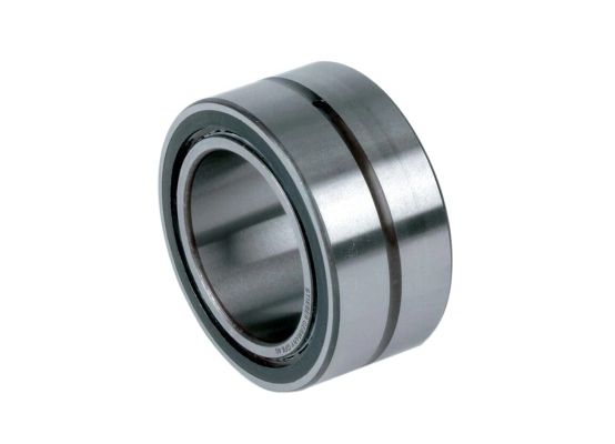 Jednosměrné ložisko CZH GFK35