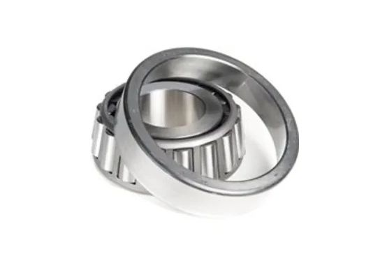 TIMKEN K-JL69349-90KM2 Kuželíkové ložisko 