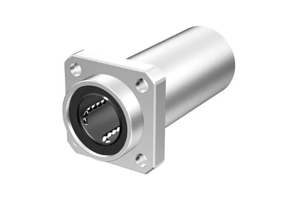 Lineární ložisková jednotka s osazením LMKP30LUU