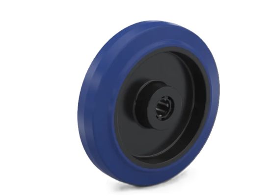 Samostatné kolo PE-V125/12