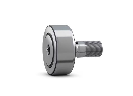 SKF PWKR 80.2RS Opěrná kladka 