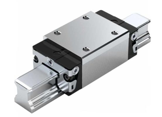 Bosch Rexroth MWA-015-BNS-C0-H-3 Lineární vozík