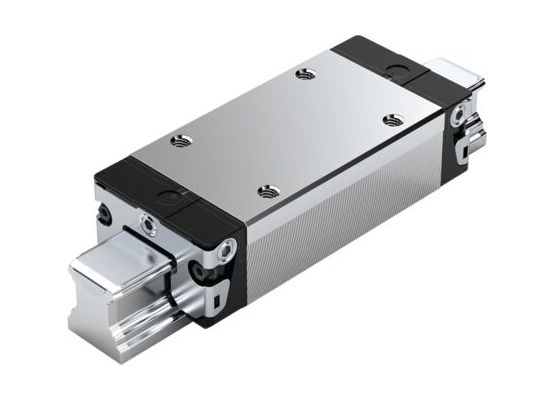 Bosch Rexroth KWD-020-SLS-C1-N-1 Lineární vozík