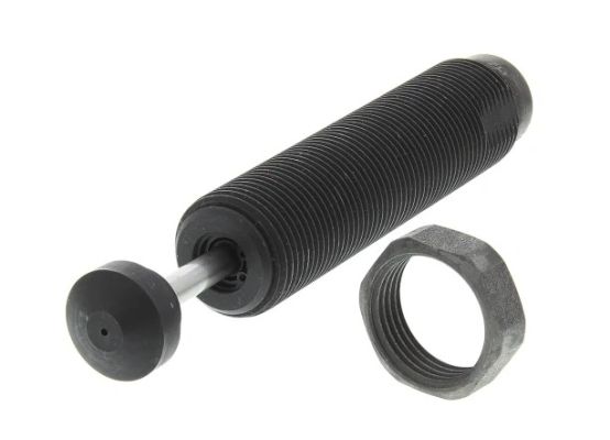 Tlumič ACE SC190EUM-4