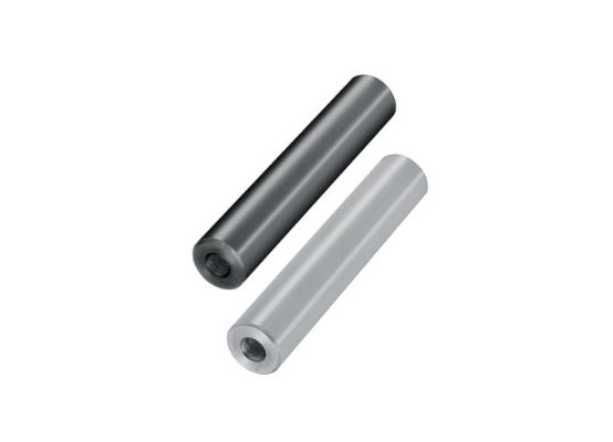 MISUMI SPJ35-350 Lineární vodící tyč dutá 