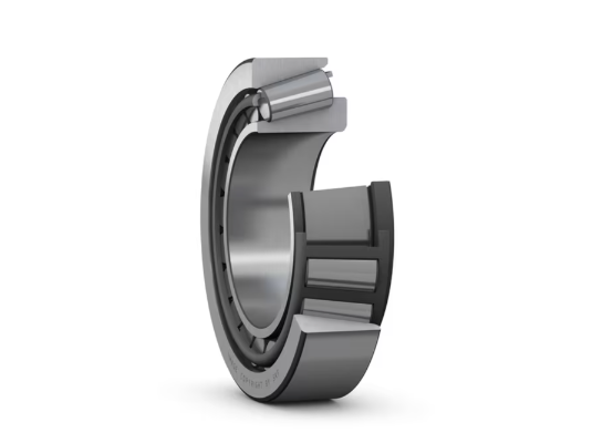 SKF BT1B 328612 C/QCL7C Kuželíkové ložisko 
