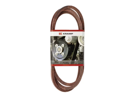 Klínový řemen KRAMP 17 x 2625 Lw - Kevlar
