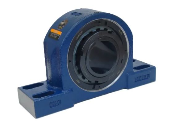 TIMKEN TAPG12K055SO Ložisková jednotka 