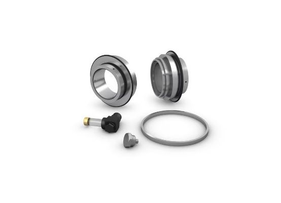 SKF TSO 228 Sada těsnění