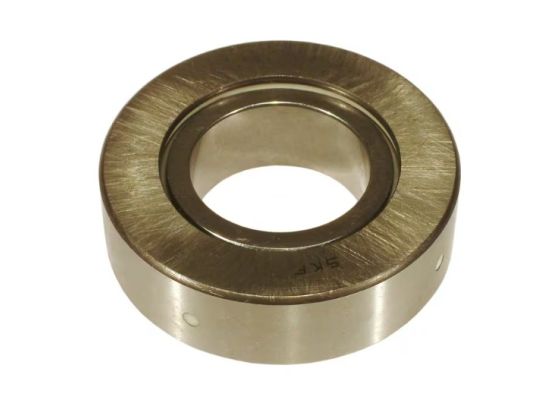 Axiální ložisko Vapormatic 40 x 80 x 23 mm