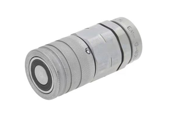 Hydraulická rychlospojka DNP zásuvka - vnitřní 3/8" DN 13