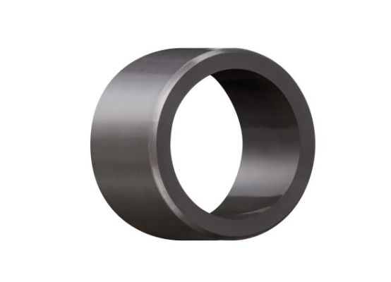 IGUS® MSM-1216-20 Kluzné pouzdro 