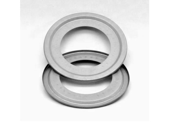 NILOS 6203 ZAV Kroužek 