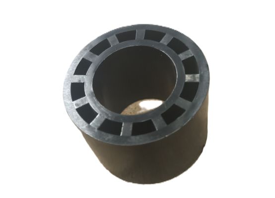 ND hřídelové spojky BKN 315 - 355 - polyamidové pouzdro pro čep d=28 mm