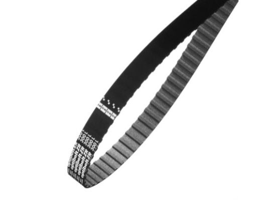Ozubený řemen OPTIBELT 025 XL 156 optibelt ZR
