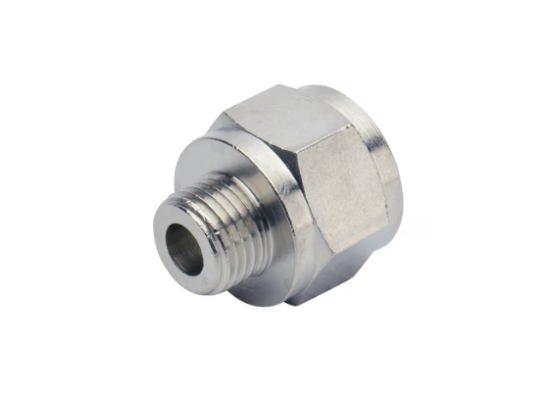 Redukce G1/4 – M10 x 1 SKF LAPN 10x1