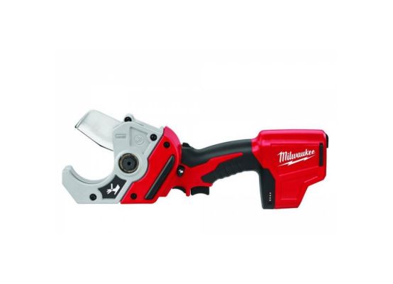 Milwaukee M12 C12PPC-0 AKU kompaktní PEX nůžky