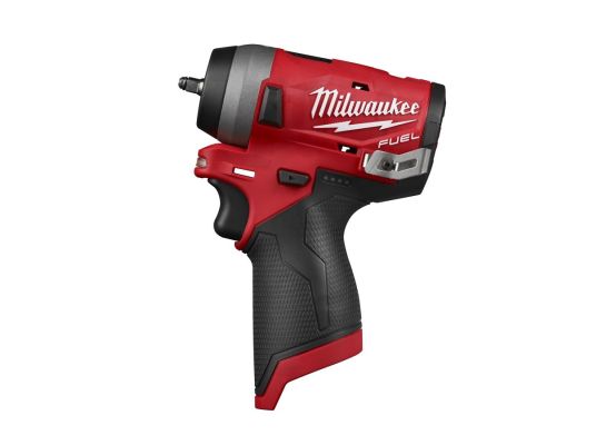 Milwaukee M12 FIW14-0 AKU rázový utahovák 1/4