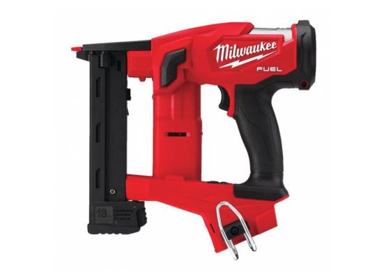 Milwaukee M18 FNCS18GS-0X AKU sponkovačka s úzkou korunkou