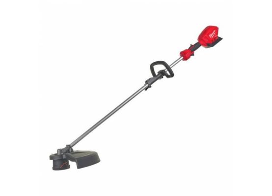 Milwaukee M18 FOPHLTKIT-0 AKU strunová sekačka