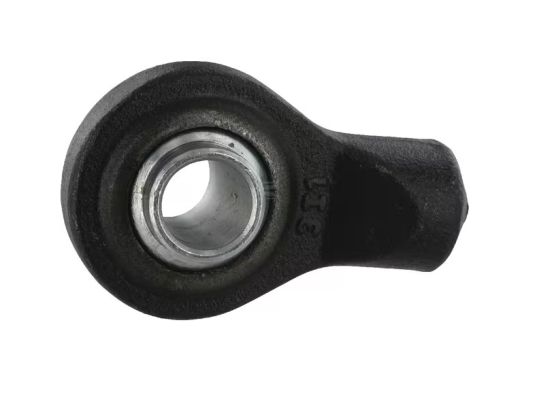 Navařovací oko WE - kulaté, 19,4 - 65 mm