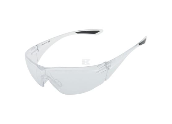 Ochranné brýle 03 čiré skla s filtrem UV400