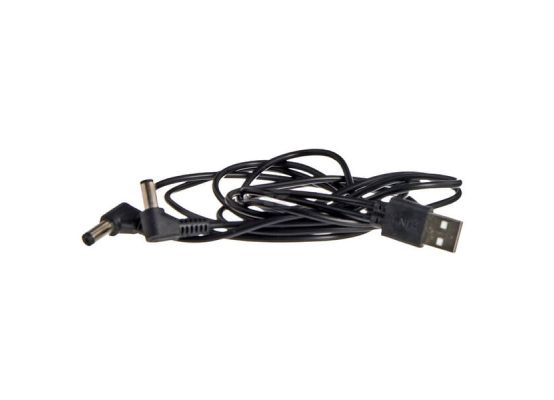 Nabíjecí kabel k sadě bezdrátových světel LA60025