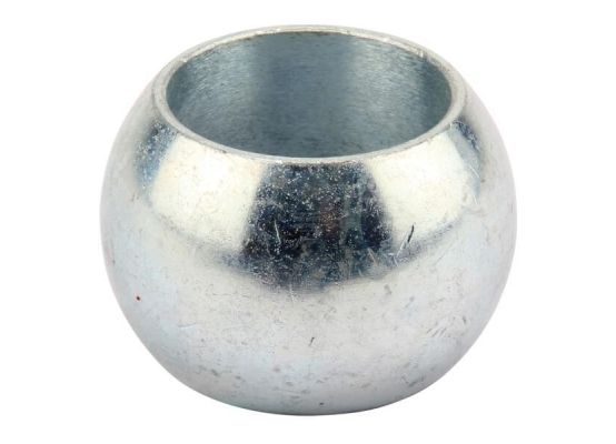 Koule pro spodní rameno kat. 2/3, O37/56 x 38 mm (kalená ocel)