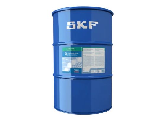 SKF LGEV 2/180 Plastické mazivo