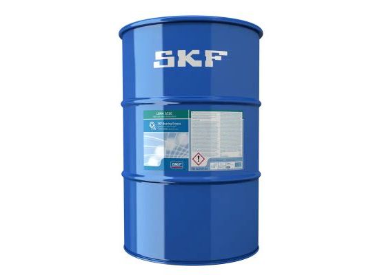 SKF LGWM 2/180 Plastické mazivo
