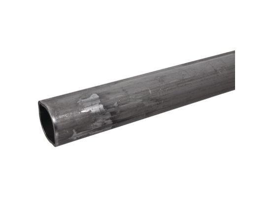 Profilová trubka L24 - 1000mm (40,4 x 48 mm)