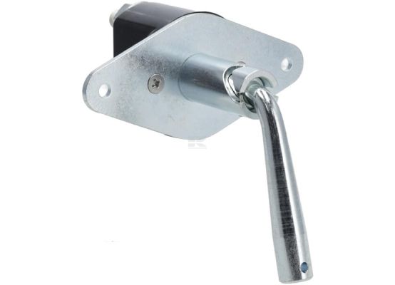 Spínač baterie 12/24 V, 250/2500 A (24V-10s)