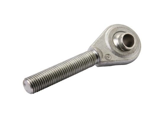 Oko s pravým závitem M24x3 Kat. 1 (19,4 mm)