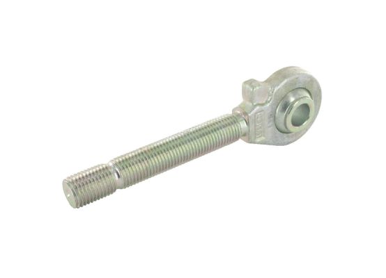 Oko s pravým závitem M27x3 (22,6 mm)
