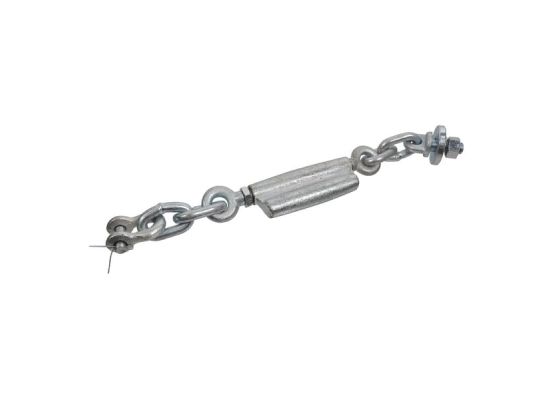 Řetěz pro stabilizátor 420 mm
