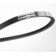 Řemen klínový 13AX 1780 Ld (AX 69) Goodyear Torque Flex